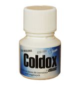 OKSYDA NA ZIMNO Czernienie stali 50 ml