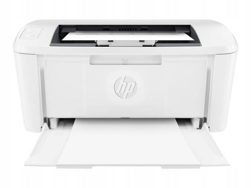 Drukarka HP LaserJet M110w na Arena.pl