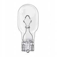 Żarówka kierunkowskazu migacza 16W MM W16W 12V Magneti Marelli 002052700000