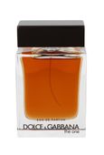 tester dolce & gabbana the one man edp 100ml