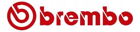 TARCZA HAM TYL 262X10 P BREMBO na Arena.pl