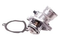 Termostat MERCEDES E S R CLK CLS SLK GLK
