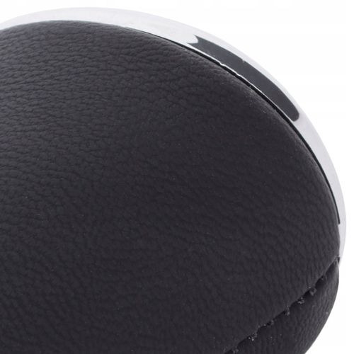 Gałka Dźwignia Zmiany Biegów do Samochodu Mazda 3 5 6 II GH CX-7 MX-5 6B na Arena.pl