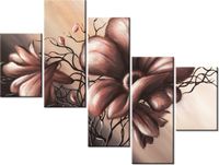 product-compare-58707794