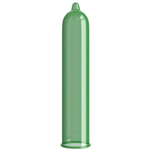 pasante mint tingle condoms bulk packs 144 psc na Arena.pl