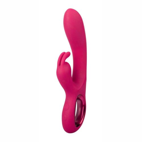 rechargeable vibrator deep vibes chill na Arena.pl
