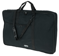 Pokrowiec na statyw stojak pulpit na nuty Thomann