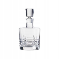 SCHOTT ZWIESEL Basic Bar Classic Karafka whisky 75