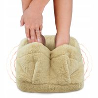 product-compare-58507846