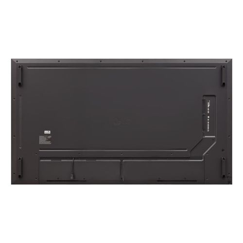 Smart TV LG 86UH5N-M.AEU na Arena.pl