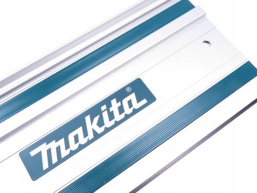 MAKITA SZYNA PROWADZĄCA 1,5m do SP6000 199141-8 na Arena.pl