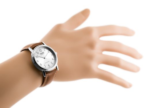 CASIO MTP-1095E-7BDF (zd011c) na Arena.pl