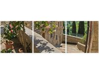 product-compare-58672779