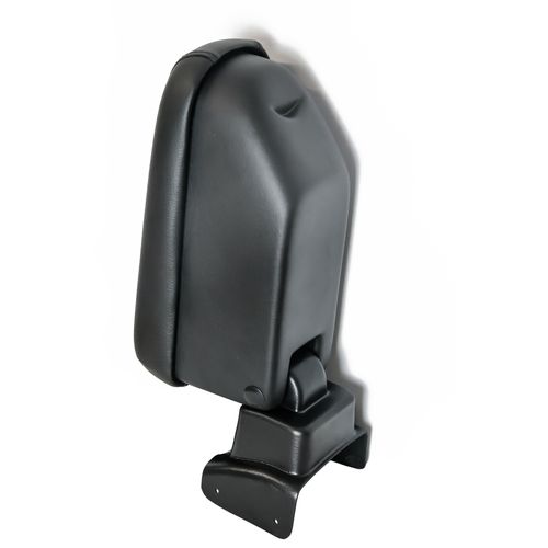 Podłokietnik do Citroen C2 2003-2009 na Arena.pl