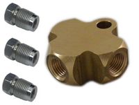 product-compare-60874076