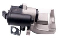 Zacisk hamulca tył lewy do VW PASSAT CC B6 2010 2011 2012