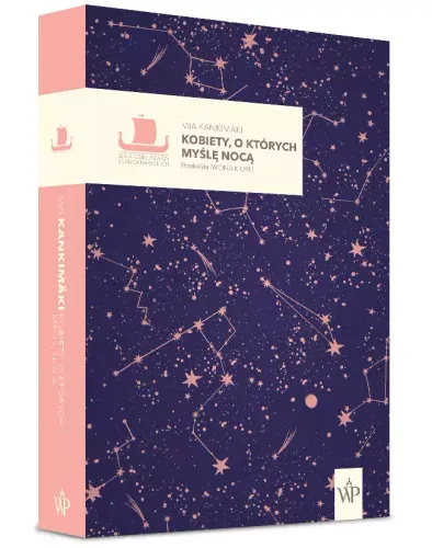 Kobiety, o których myślę nocą na Arena.pl