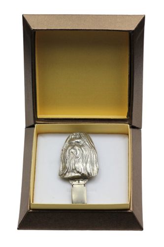 Shih Tzu - klips - 2540 na Arena.pl