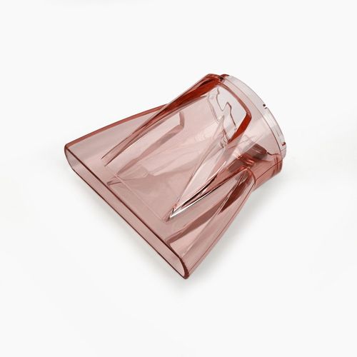 Suszarka BABYLISS Elegance 5336NPE na Arena.pl