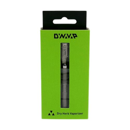 VapCap M7 2024 - Dynavap na Arena.pl