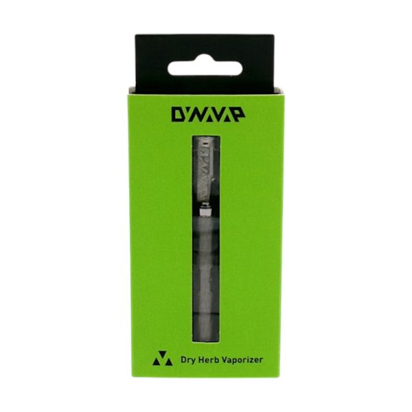 VapCap M7 2024 - Dynavap zdjęcie 2