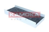 FILTR KABINOWY WEGLOWY FORD STREET KA 2003 2004 2005
