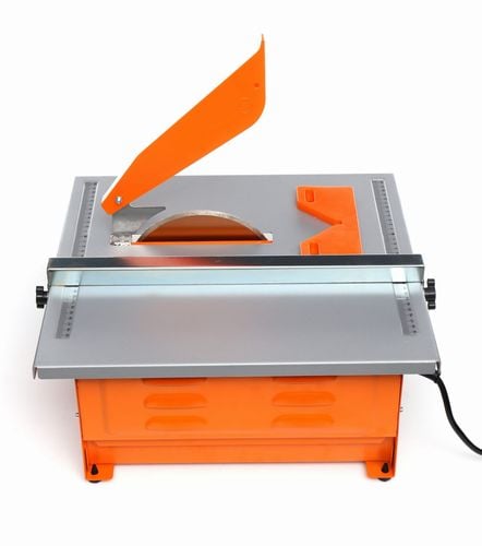 Pilarka stołowa do glazury 1800W KD577 na Arena.pl
