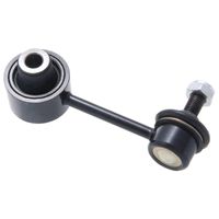 product-compare-63475959