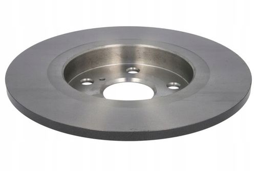 TARCZA HAM TYL 290X11 P BREMBO na Arena.pl