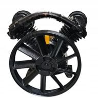 product-compare-61542039