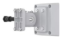 Axis T91R61 WALL MOUNT