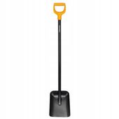 Szufla Solid 1270mm rączka D Fiskars 1003457