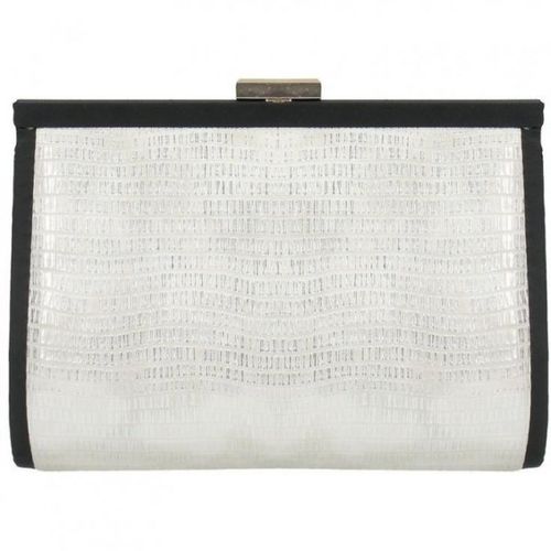 NOBO NBAG-D0865-CM22 na Arena.pl