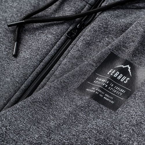 Bluza Elbrus Chiano W 92800329680 S na Arena.pl