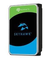 Seagate SKYHAWK 1TB SURVEILLANCE 3.5IN