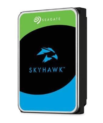Seagate SKYHAWK 1TB SURVEILLANCE 3.5IN zdjęcie 1