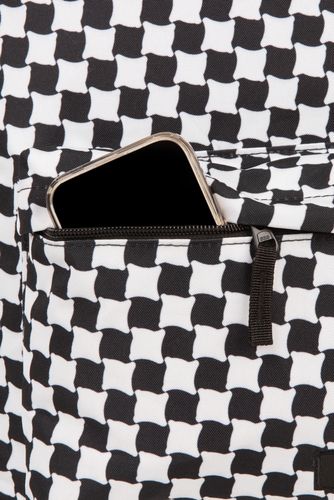 PLECAK MŁODZIEŻOWY SCOUT PEPIT COOLPACK na Arena.pl