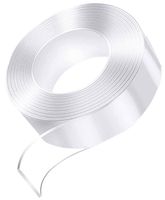 product-compare-62556312