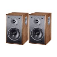 Głośnik Magnat Monitor S10 D