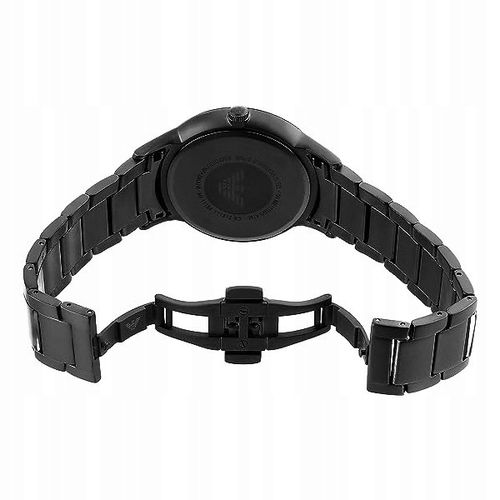 Armani zegarek męski AR11184 na Arena.pl