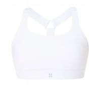 Biustonosz sweaty betty Support bez szwów r.M