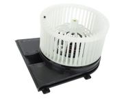 Seat Cordoba 99-02 dmuchawa wentylator nawiewu wnętrza