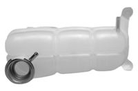 Zbiornik wyrównawczy płynu chłodniczego do MERCEDES E 320 1993 1994 1995