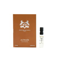 Parfums de Marly Althair 1,5ml edp
