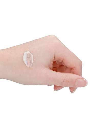 original cbd from amsterdam - delay cream - 50 ml na Arena.pl