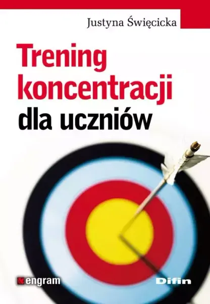 Trening koncentracji dla uczniów zdjęcie 1