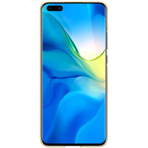 Etui Huawei P40 Pro (Golden) na Arena.pl
