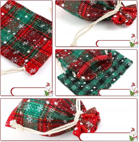 KALENDARZ ADWENTOWY DLA DZIECI DIY WORECZKI WISZĄCY PREZENT NAKLEJKI ZESTAW na Arena.pl