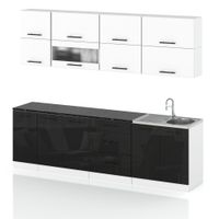 product-compare-59432049