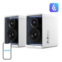 product-compare-61086046